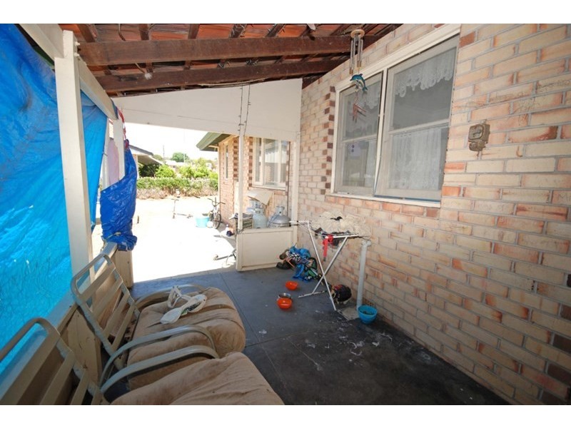 105 Clayton Road, Narrogin WA 6312