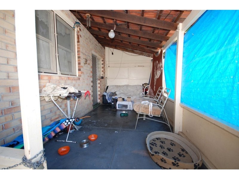 105 Clayton Road, Narrogin WA 6312