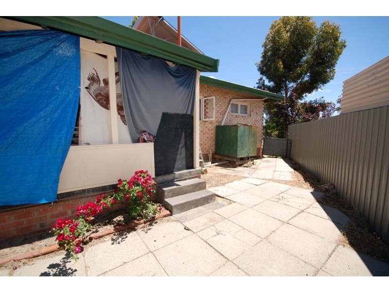 105 Clayton Road, Narrogin WA 6312