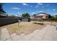 105 Clayton Road, Narrogin WA 6312