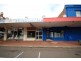 96 Federal Street, Narrogin WA 6312