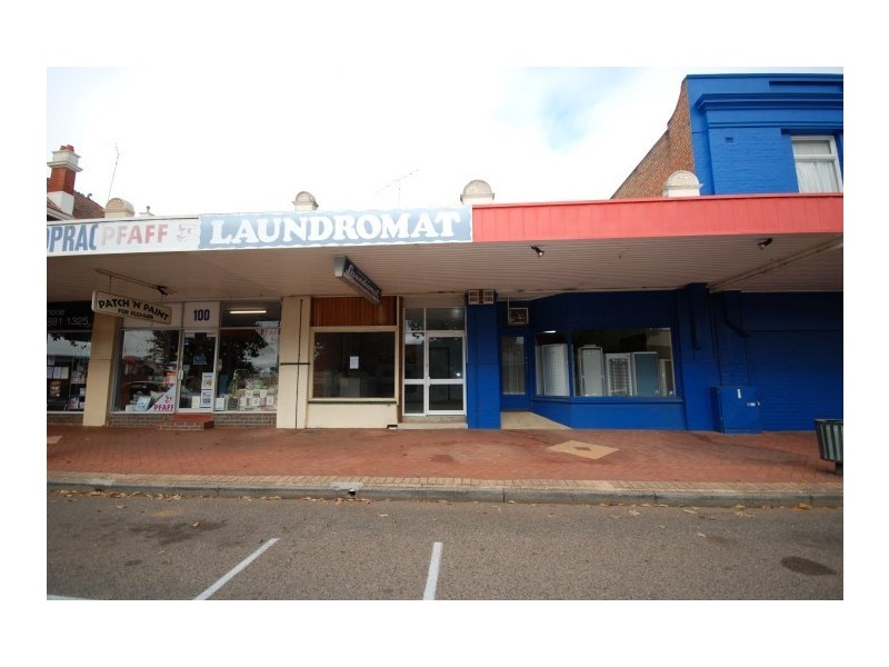 96 Federal Street, Narrogin WA 6312