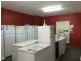 96 Federal Street, Narrogin WA 6312