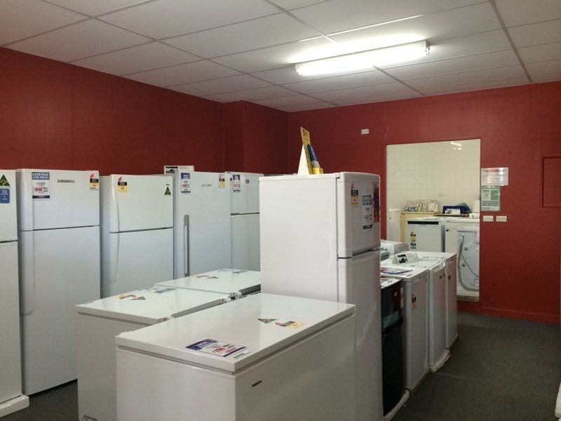 96 Federal Street, Narrogin WA 6312