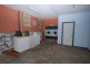 96 Federal Street, Narrogin WA 6312