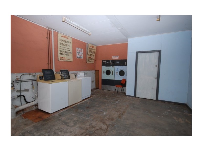96 Federal Street, Narrogin WA 6312