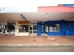 96 Federal Street, Narrogin WA 6312