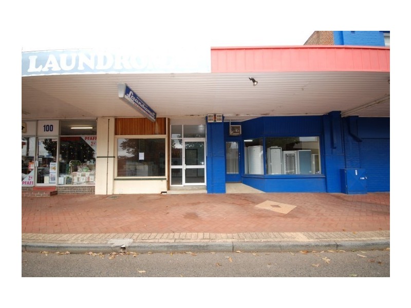 96 Federal Street, Narrogin WA 6312