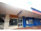 96 Federal Street, Narrogin WA 6312