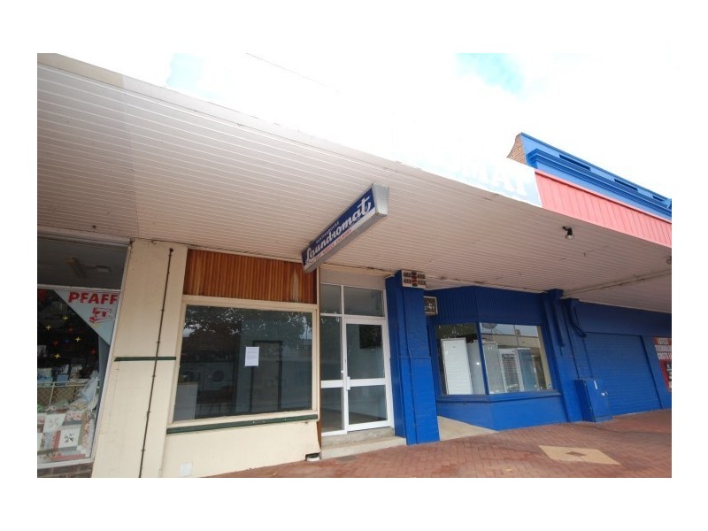 96 Federal Street, Narrogin WA 6312