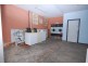 96 Federal Street, Narrogin WA 6312
