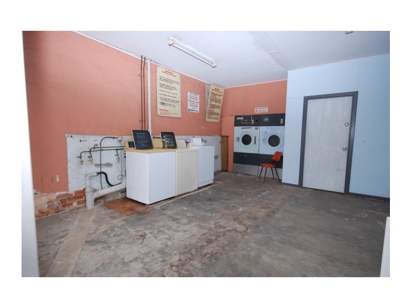 96 Federal Street, Narrogin WA 6312