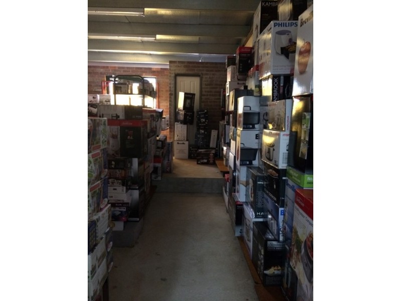 96 Federal Street, Narrogin WA 6312