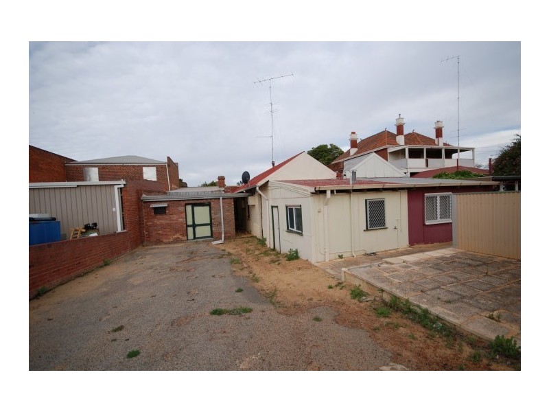 96 Federal Street, Narrogin WA 6312