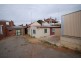 96 Federal Street, Narrogin WA 6312