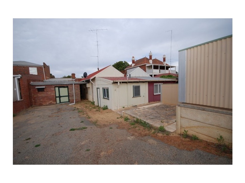 96 Federal Street, Narrogin WA 6312