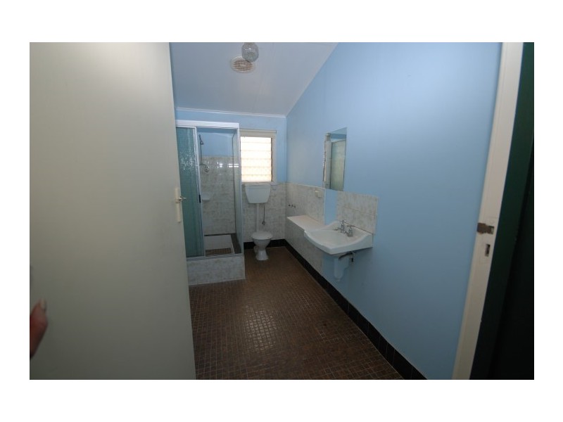 96 Federal Street, Narrogin WA 6312