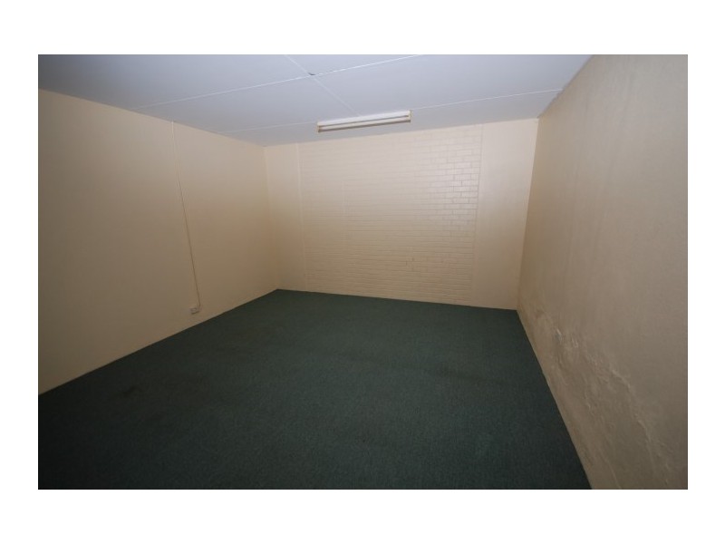 96 Federal Street, Narrogin WA 6312