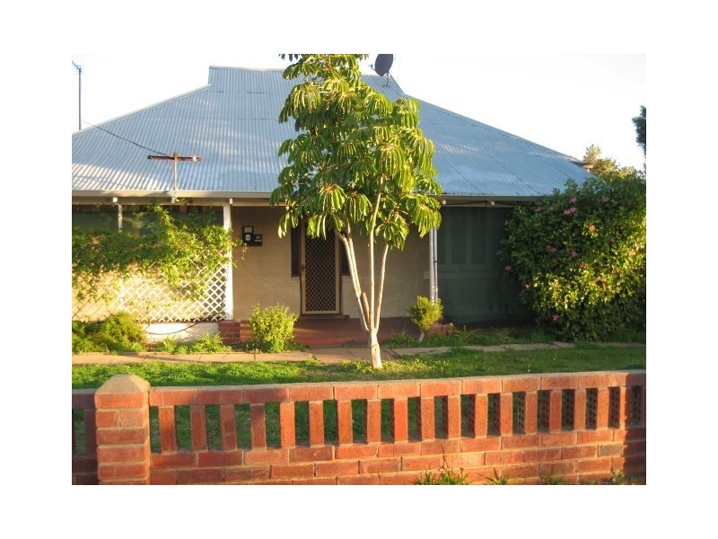 32 Kipling Street, Narrogin WA 6312