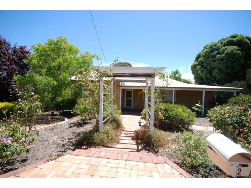 2 Harper Street, Narrogin WA 6312