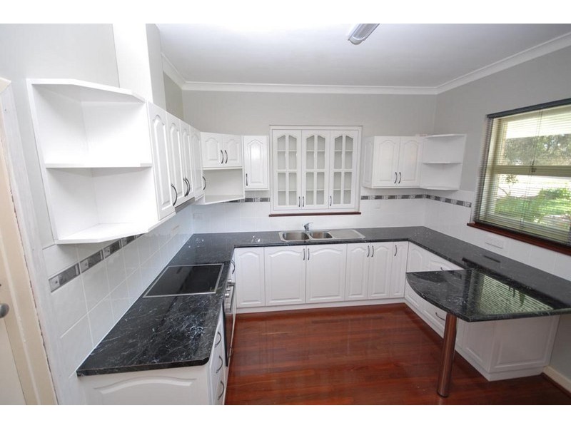 67 Furnival Street, Narrogin WA 6312