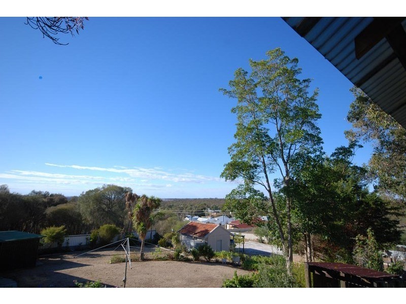 67 Furnival Street, Narrogin WA 6312