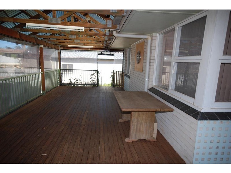 67 Furnival Street, Narrogin WA 6312