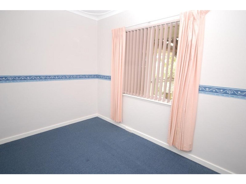 67 Furnival Street, Narrogin WA 6312