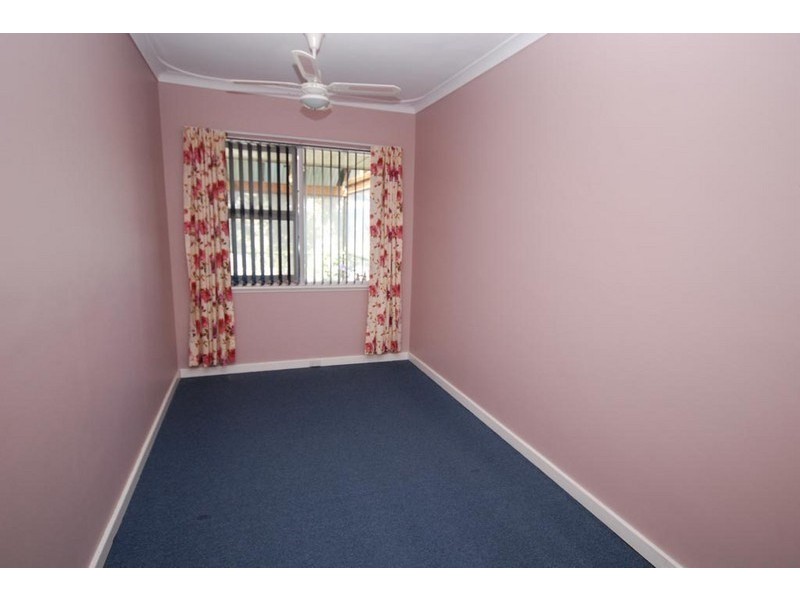 67 Furnival Street, Narrogin WA 6312