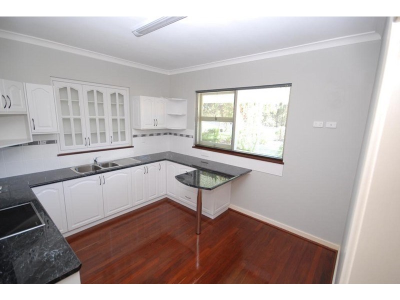 67 Furnival Street, Narrogin WA 6312