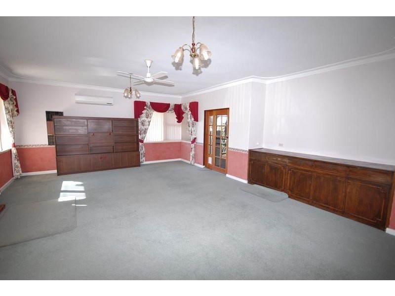 67 Furnival Street, Narrogin WA 6312