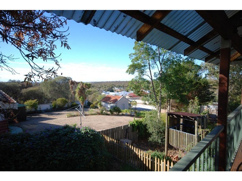 67 Furnival Street, Narrogin WA 6312