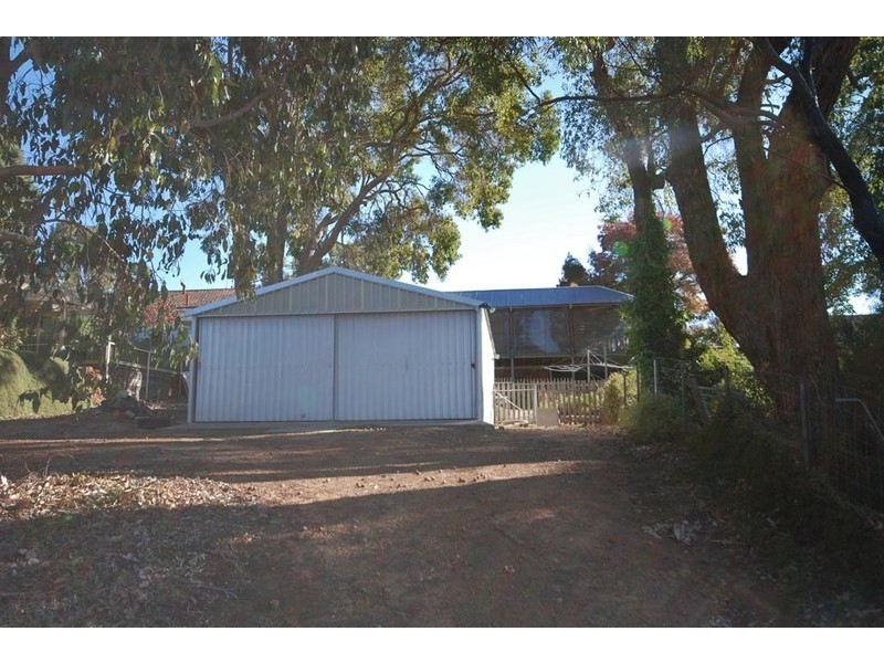 67 Furnival Street, Narrogin WA 6312
