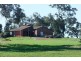 117 Bradford exchange Road, Narrogin WA 6312