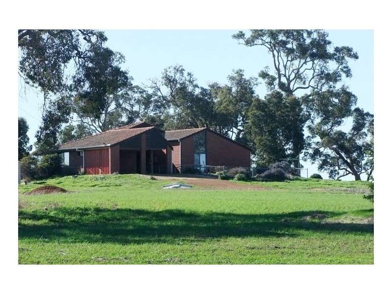 117 Bradford exchange Road, Narrogin WA 6312