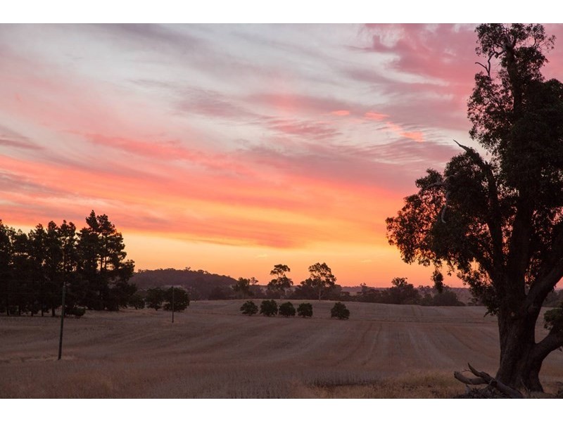 117 Bradford exchange Road, Narrogin WA 6312