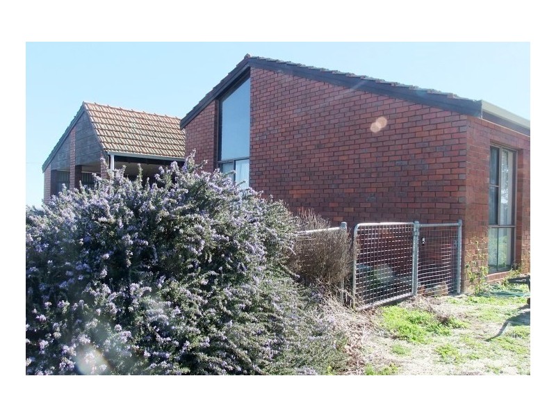 117 Bradford exchange Road, Narrogin WA 6312