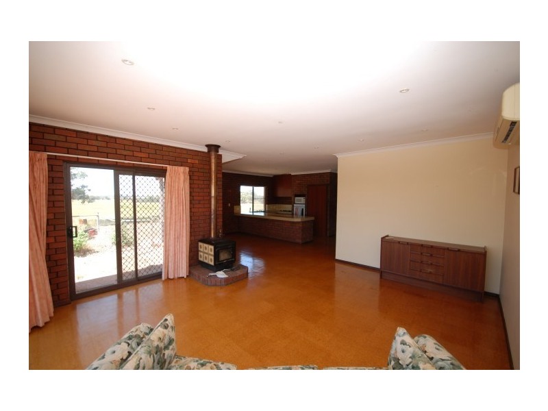 117 Bradford exchange Road, Narrogin WA 6312