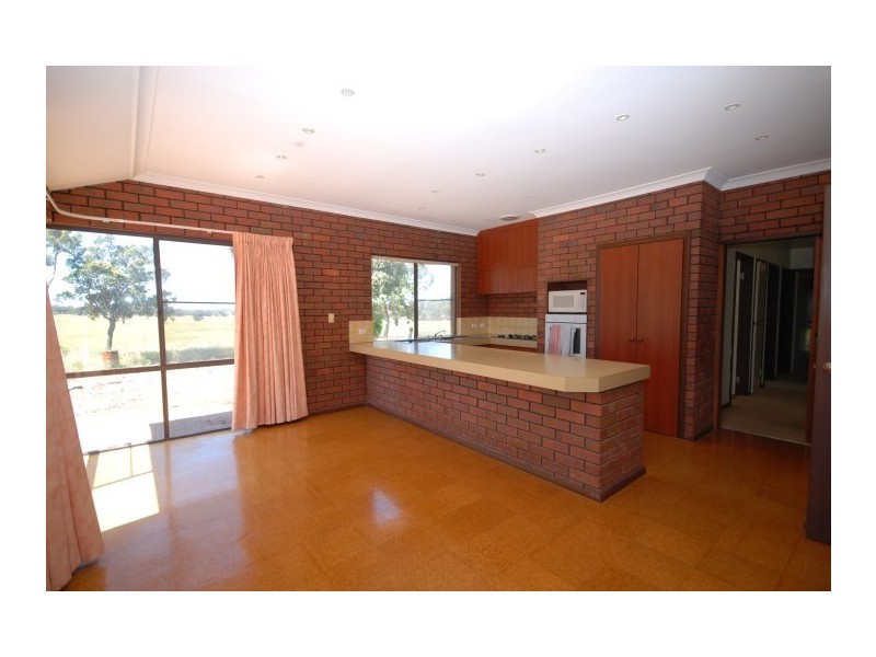 117 Bradford exchange Road, Narrogin WA 6312