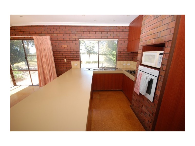 117 Bradford exchange Road, Narrogin WA 6312