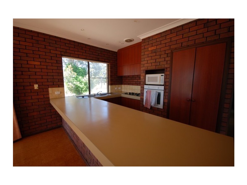 117 Bradford exchange Road, Narrogin WA 6312