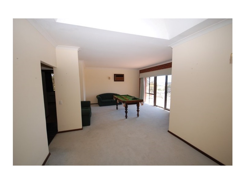 117 Bradford exchange Road, Narrogin WA 6312