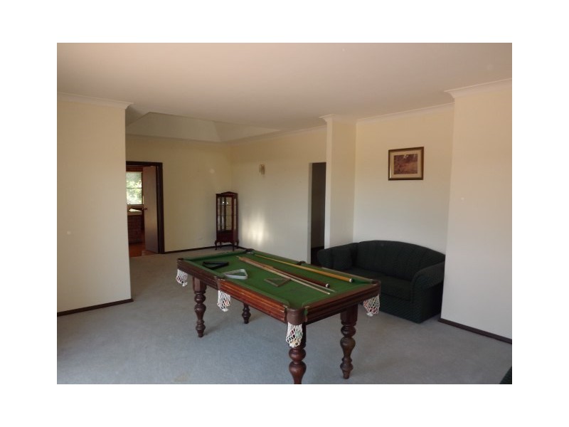 117 Bradford exchange Road, Narrogin WA 6312