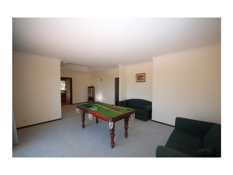 117 Bradford exchange Road, Narrogin WA 6312