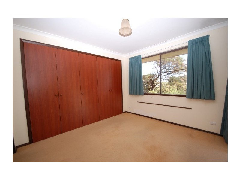 117 Bradford exchange Road, Narrogin WA 6312