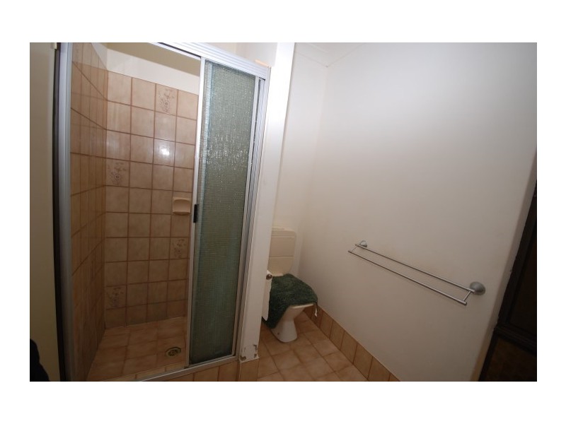 117 Bradford exchange Road, Narrogin WA 6312