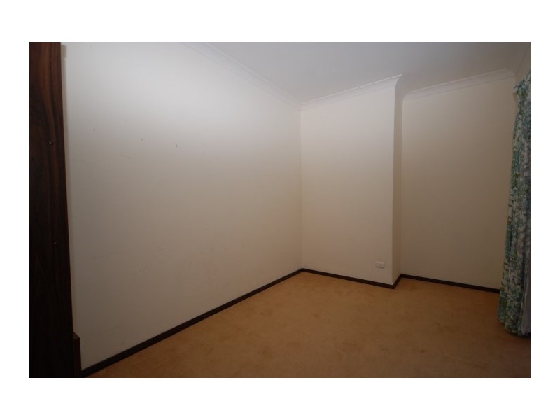 117 Bradford exchange Road, Narrogin WA 6312