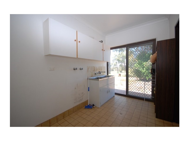 117 Bradford exchange Road, Narrogin WA 6312