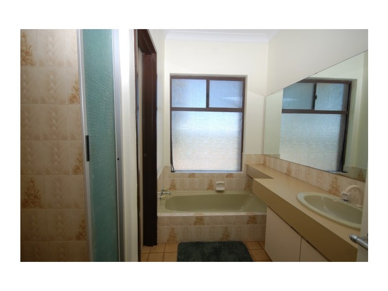 117 Bradford exchange Road, Narrogin WA 6312