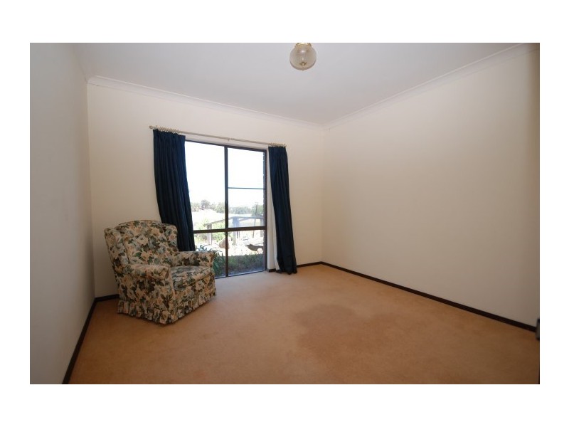 117 Bradford exchange Road, Narrogin WA 6312